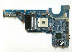  MAINBOARD DÙNG CHO LAPTOP HP G4 HM65 