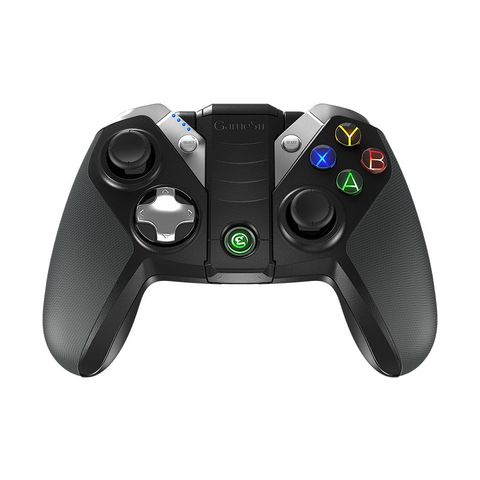 Gamesir G4S Bluetooth Game Wireless Controller