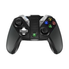  Gamesir G4S Bluetooth Game Wireless Controller 