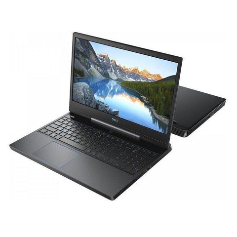Dell Gaming 15 5590 G5 4F4Y41
