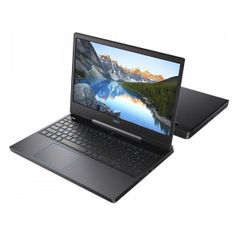  Laptop Dell  Gaming G5 5590 4f4y42 