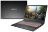 Laptop Gigabyte Gaming G5 i5 11400H/16GB/512GB/4GB RTX3050/144Hz/Win10 (51S1121SH)