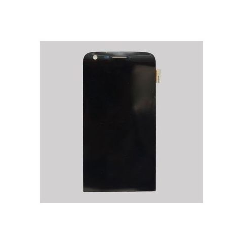 Màn hình full LG G5