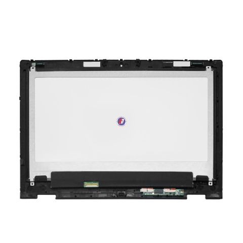 Cảm ứng Lenovo G500