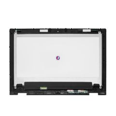 Cảm ứng Lenovo G500