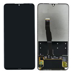 Thay màn hình Huawei Ascend G500