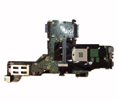 Mainboard Lenovo G500