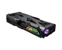 Card màn hình MSI GeForce RTX 5060 Ti 16G VANGUARD SOC 