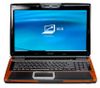 Phí Sửa chữa thay cảm ứng Laptop ASUS GAMING ROG G50VT