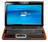 Cảm Ứng Laptop Asus Gaming Rog G50Vt