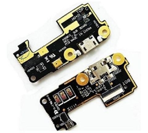 Chân Sạc Huawei Ascend G510