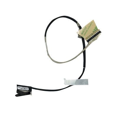 Cáp màn hình laptop Asus G513 G713 (40 chân)