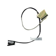  Cáp màn hình laptop Asus G513 G713 (40 chân) 