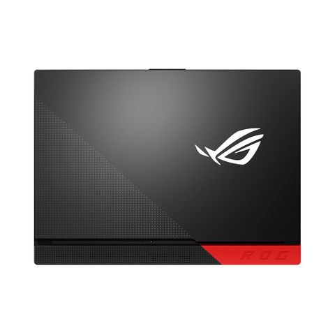 Laptop Asus Rog Strix G15 G513qm-hn064t R7-5800h