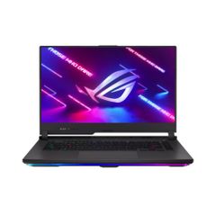  Laptop Gaming Asus Rog Strix G15 G513qe 