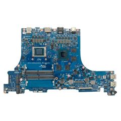  MAINBOARD DÙNG CHO LAPTOP ASUS G513 RYZEN 7 