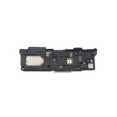 Loa Huawei Ascend G520