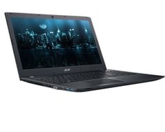 Vỏ mặt C Acer Emachines G520