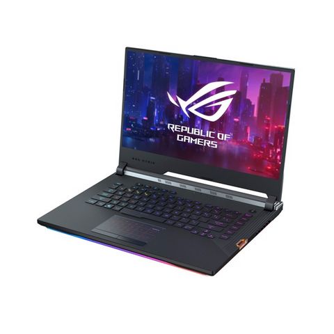 LAPTOP ASUS ROG STRIX G G531GT-AL017T