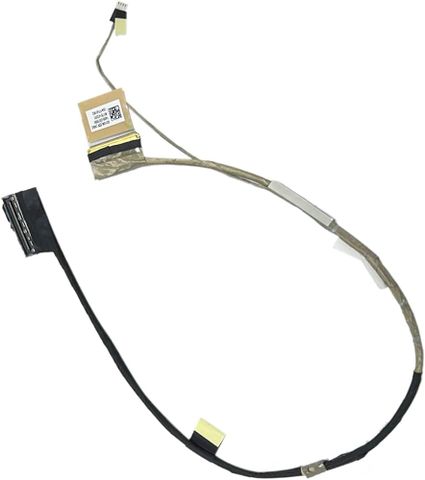 Cáp màn hình Laptop Asus G531 (40 Chân)