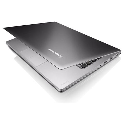 Vỏ mặt C Lenovo G555