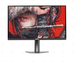 Màn hình AOC Agon Pro AG276QZD2 27