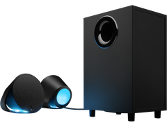  Loa Logitech G560 LIGHTSYNC RGB 