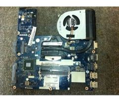 Mainboard Lenovo G570