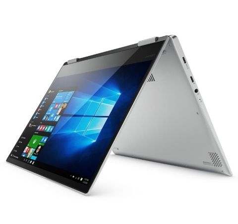 Vỏ mặt C Lenovo G570