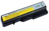 Pin, Vệ Sinh Bên Ngoài Lenovo Ideapad G580