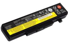  Pin, Vệ Sinh Bên Ngoài Lenovo Ideapad G585 