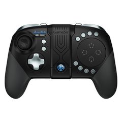  Gamesir G5 Mfi Bluetooth Game Controller For Ios 