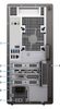 Pc Dell Gaming G5 5000/core I9-10900f/32gb Ram/512gb Ssd/8gb Rtx 2070