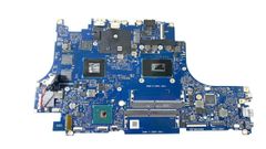  MAINBOARD DÙNG CHO LAPTOP DELL G5 5590 G7 7590 I7-TH9 