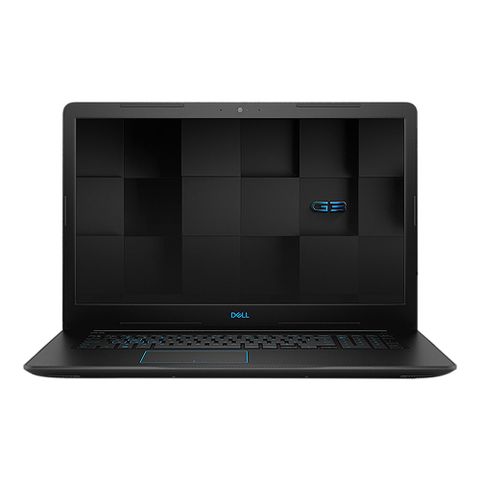 Dell Inspiron G3 G5I54114