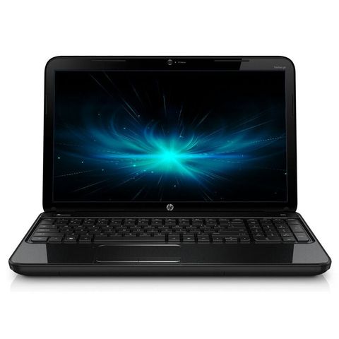 Hp Pavilion G6-2130Er