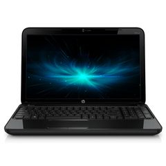  Hp Pavilion G6-2130Er 
