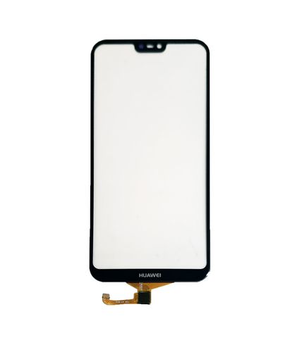 Mặt Kính - Cảm Ứng Huawei G600