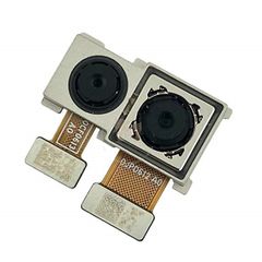 Camera Trước Huawei Ascend G600