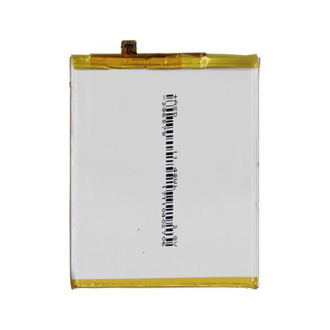 Thay pin Huawei G600