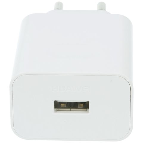 Sạc Adapter Huawei Ascend G600