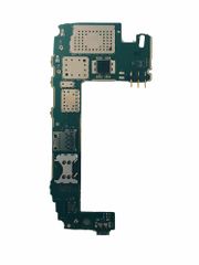 Thay main Huawei G600