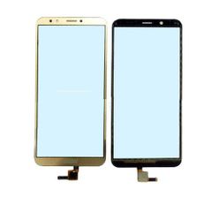 Ép Mặt Kính Huawei Ascend G600