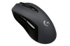 Chuột Logitech G603