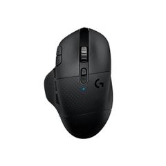  Chuột Máy Tính Gaming Không Dây Logitech G604 