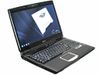 Màn Hình Lcd Laptop Asus Gaming Rog G60J