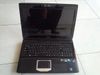 Màn Hình Lcd Laptop Asus Gaming Rog G60Jx