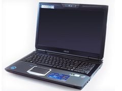 Màn Hình Lcd Laptop Asus Gaming Rog G60Vx 