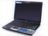 Màn Hình Lcd Laptop Asus Gaming Rog G60Vx