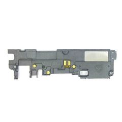 Loa Huawei Ascend G610